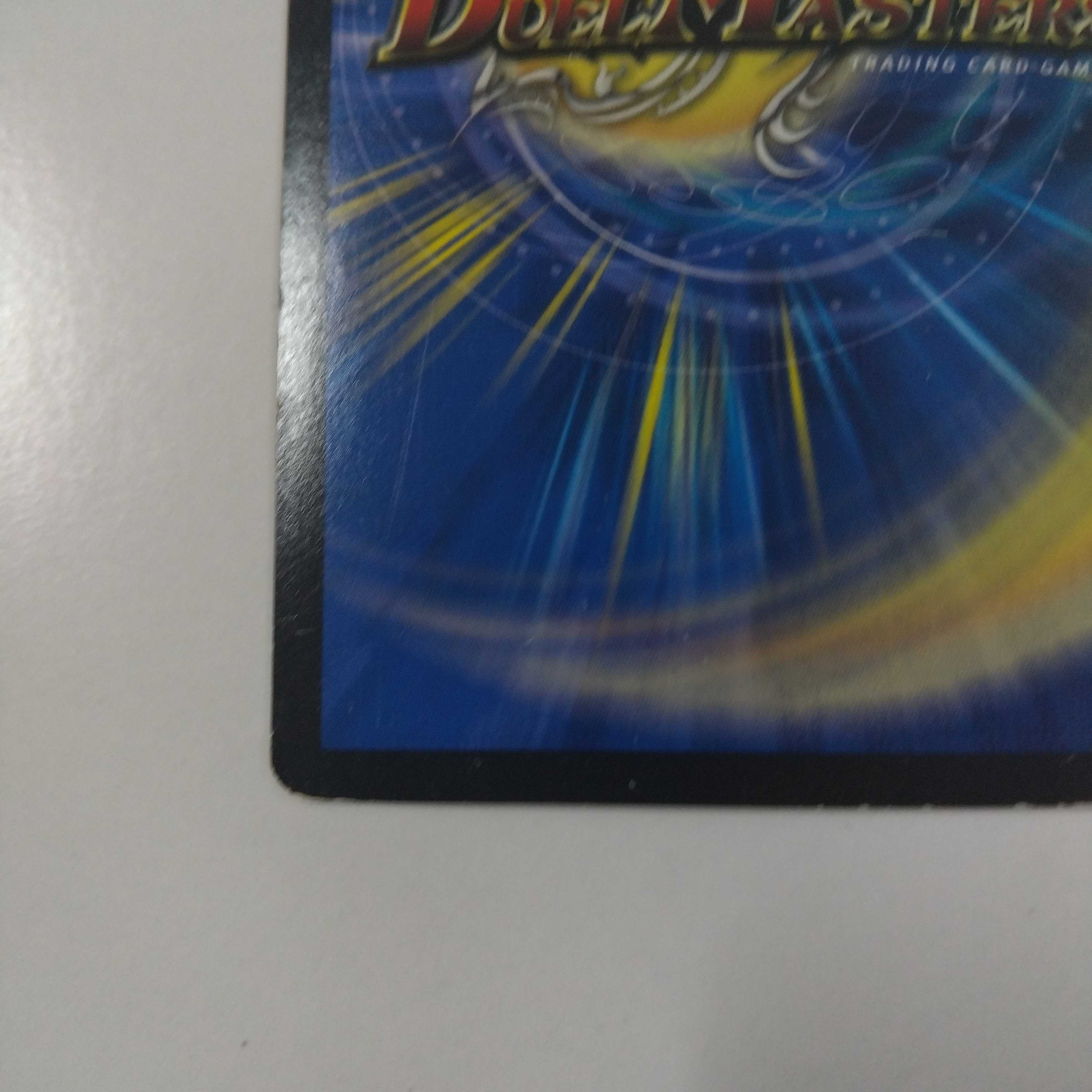 Punishment angry brand Scratches large