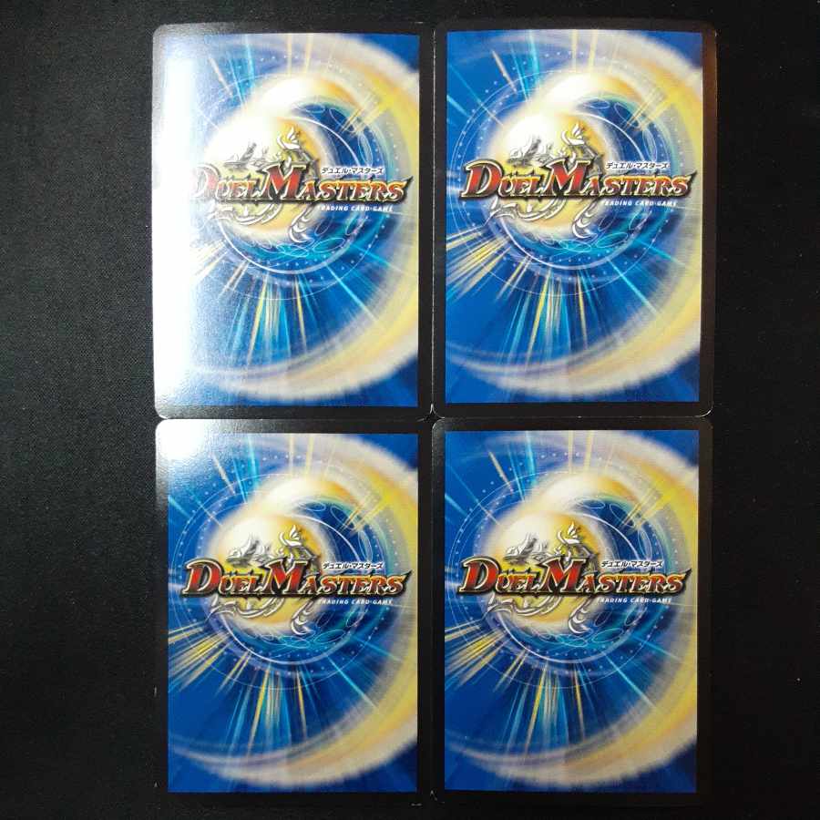 勝熱英雄 モモキング KGM M10/M40