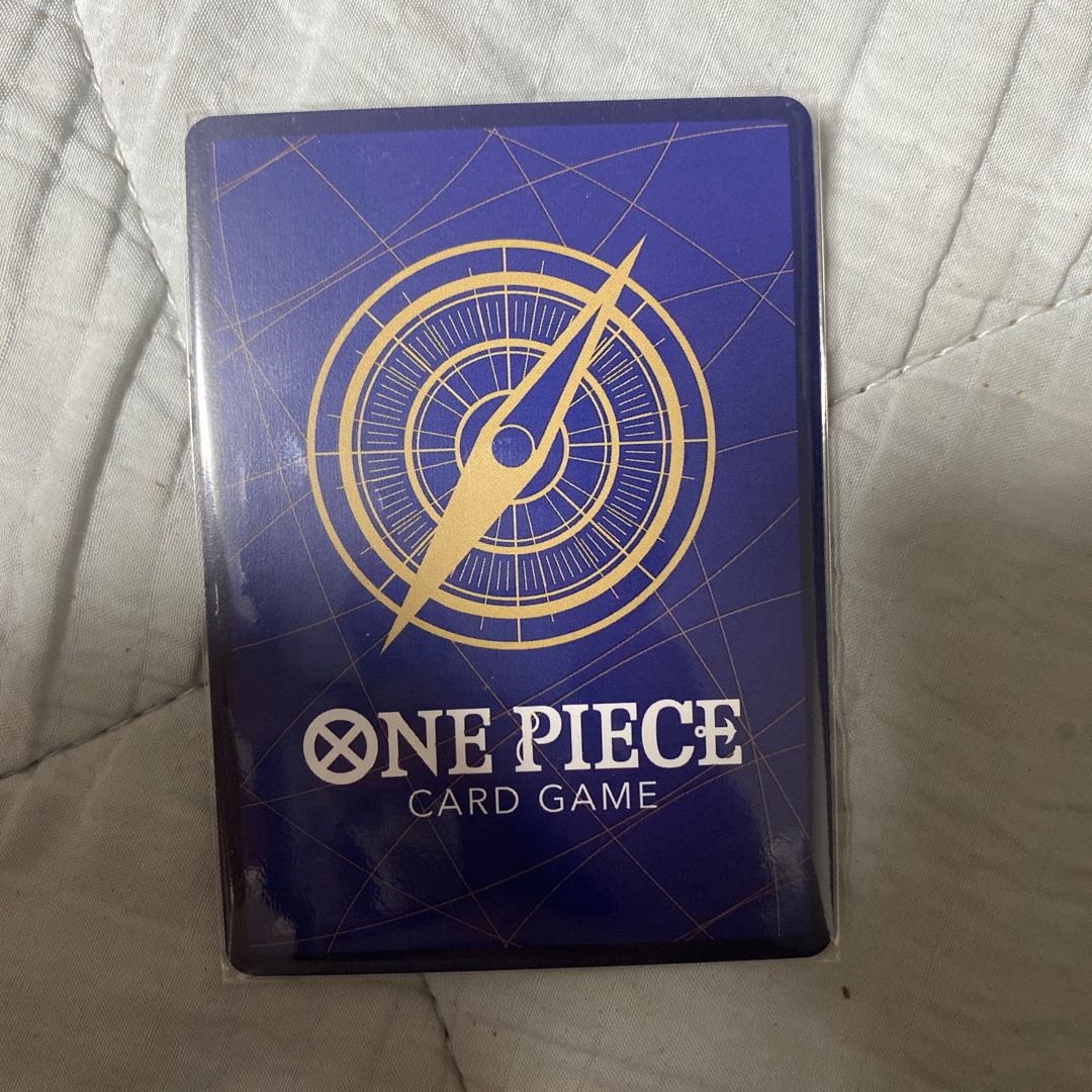 Charlotte Jigglypuff