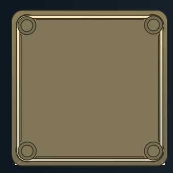 Spirit III No ability