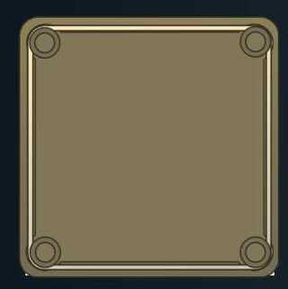 Spirit III No ability