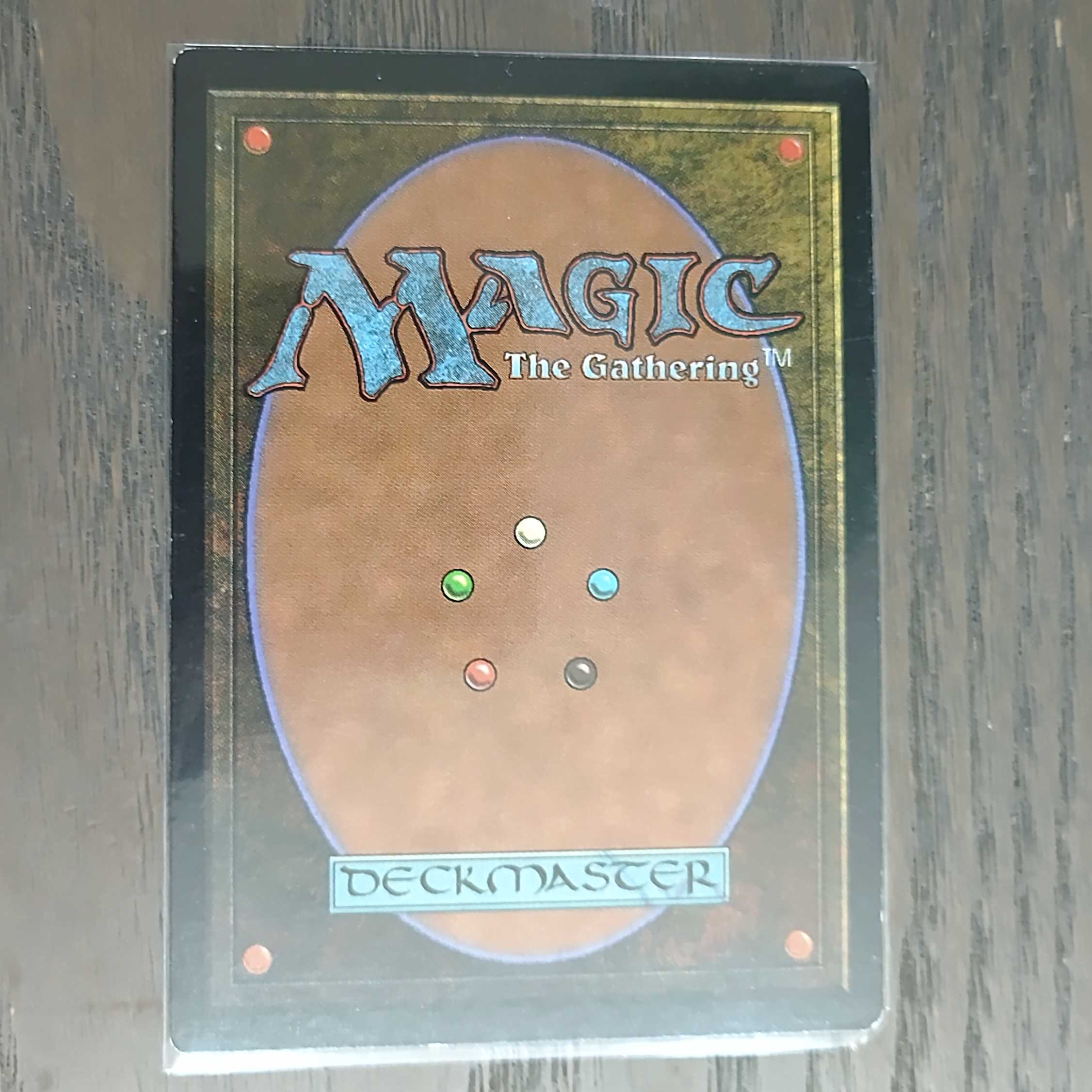 ライオンの瞳のダイアモンド [MIR] 英語2枚（なかの様用）