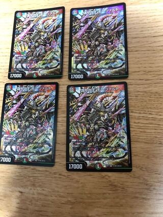 偽りの王 モーツァルト SR 53/80 [2012]