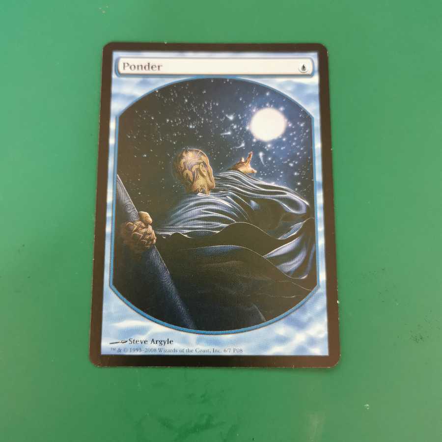 思案 プレイヤー褒賞