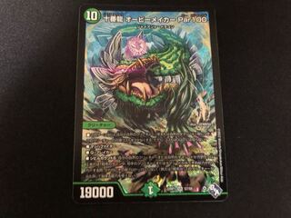 Juban Ryu Auby Rosa Car Par 100