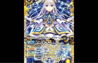 coz12 まとめ売り 1枚