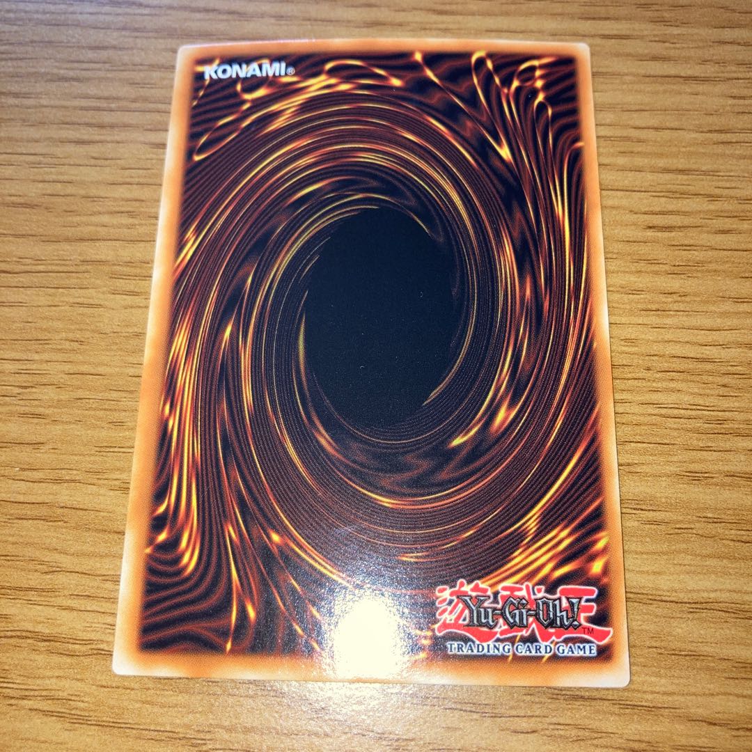 English Libromancer Mystigirl Super Rare with extras