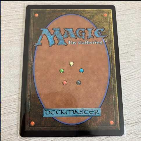 Ren and dimension breaking mtg