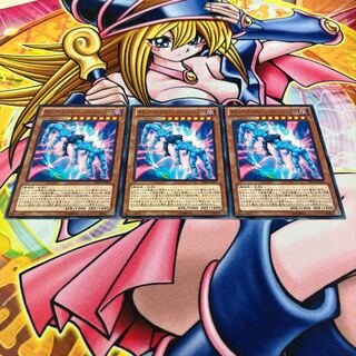 ギミック・パペット-シャドー・フィーラー ノーマル JP003 1枚