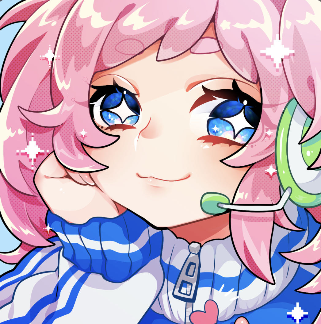 One Piece Card *All-you-can-eat stock clearance items *.