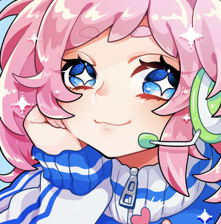 One Piece Card *All-you-can-eat stock clearance items *.