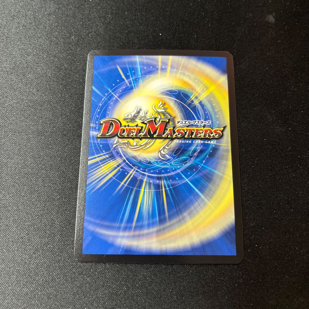 【マニフェスト】チームウェイブを救いたい【聞け】 P81/Y21