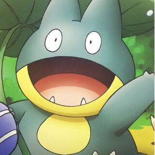 テック団4エモg