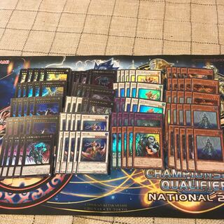 アクセラレータ様専用