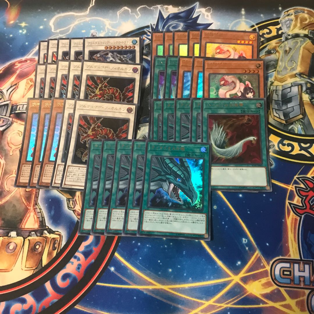 アクセラレータ様専用