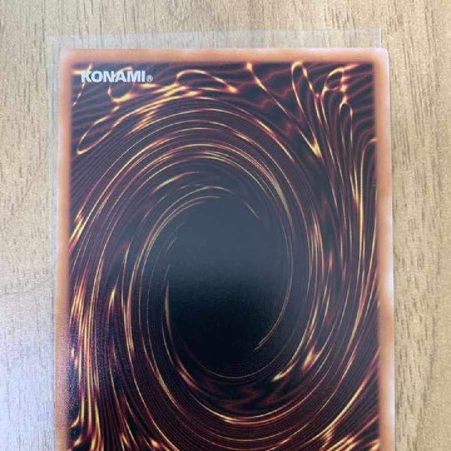 Vision HERO Faris EX-SE