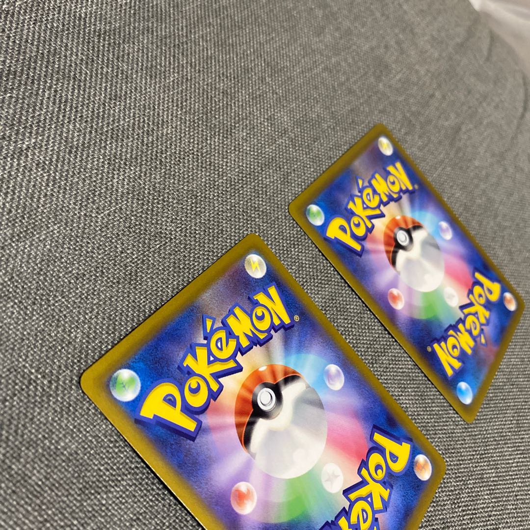 Jade Companions Shine-Oh's Companions SR