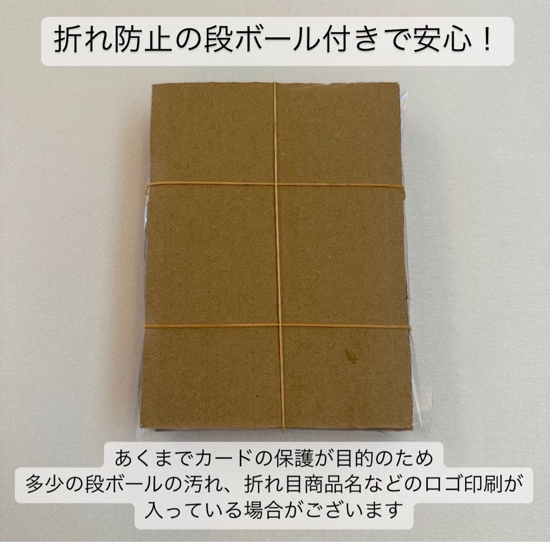 Yahoo!オークション -「psa」(まとめ売り) (ポケモンカード