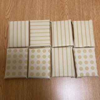 やっすん様　3口