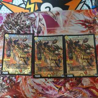 Willide Gorgini SR S1/S8