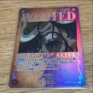 Chinese flowering apple (Malus spectabilis)