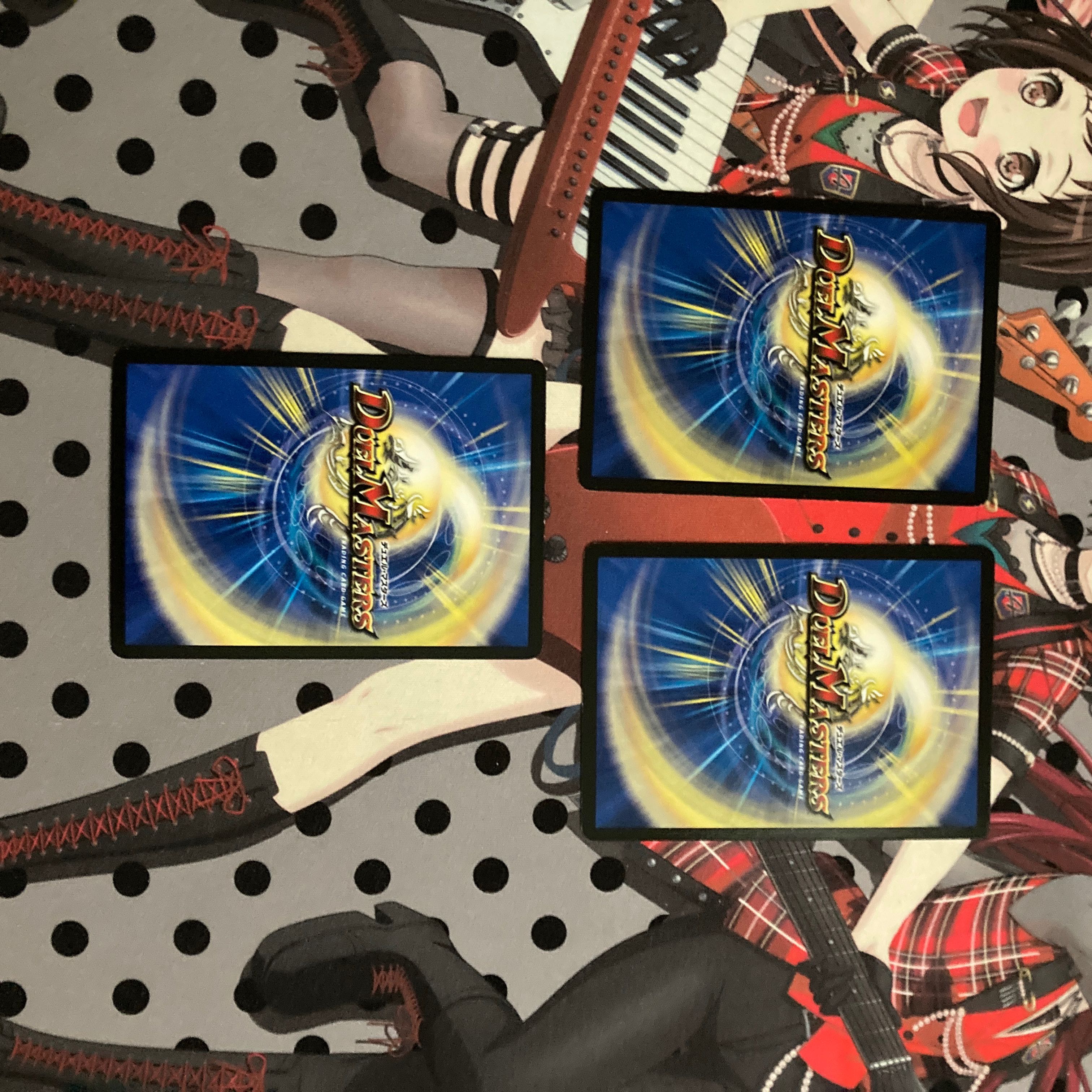 Invasion Starts! Nyan Cat Army｜Nyan Cat Cannon Open Fire! P105/Y17