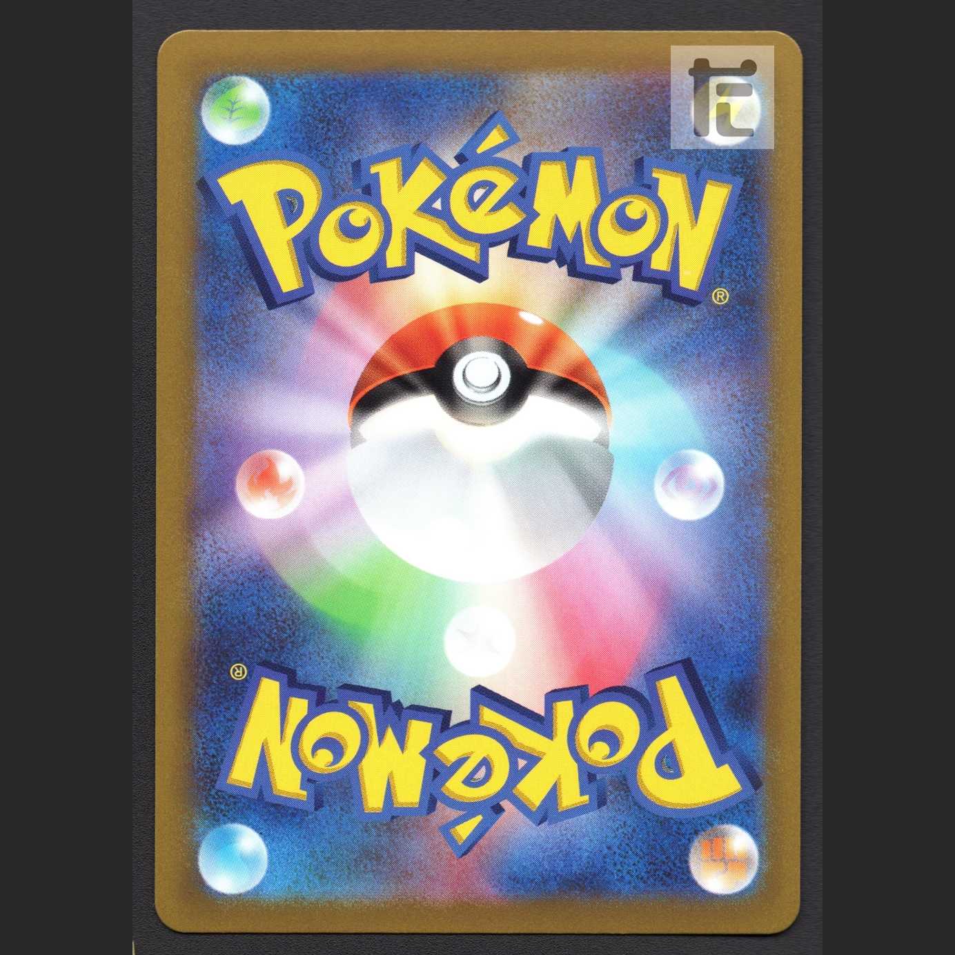 Kagayaku Eevee [near] K/Managed by MP6409