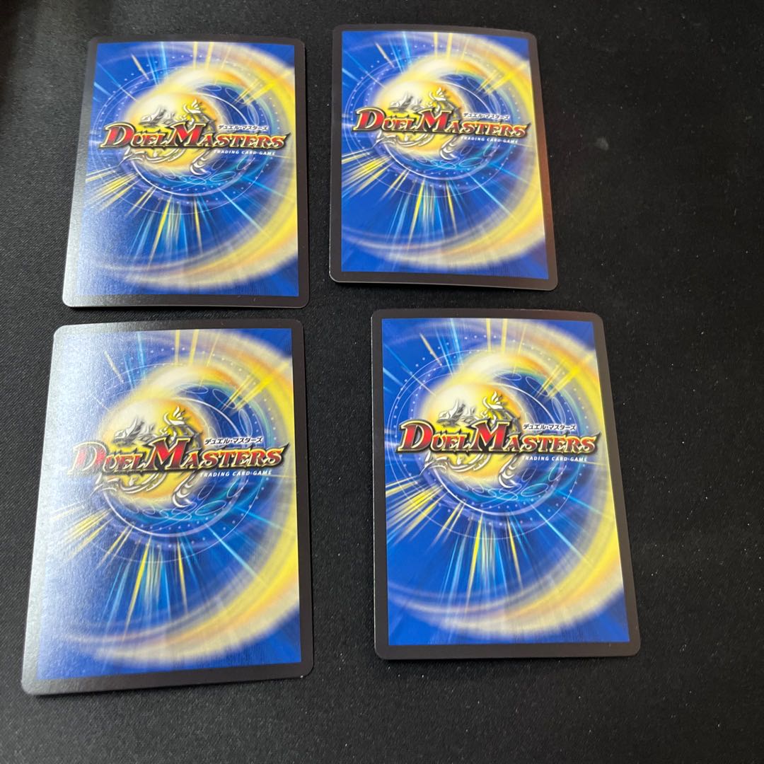 Proten! Ginga MAX R 24/95