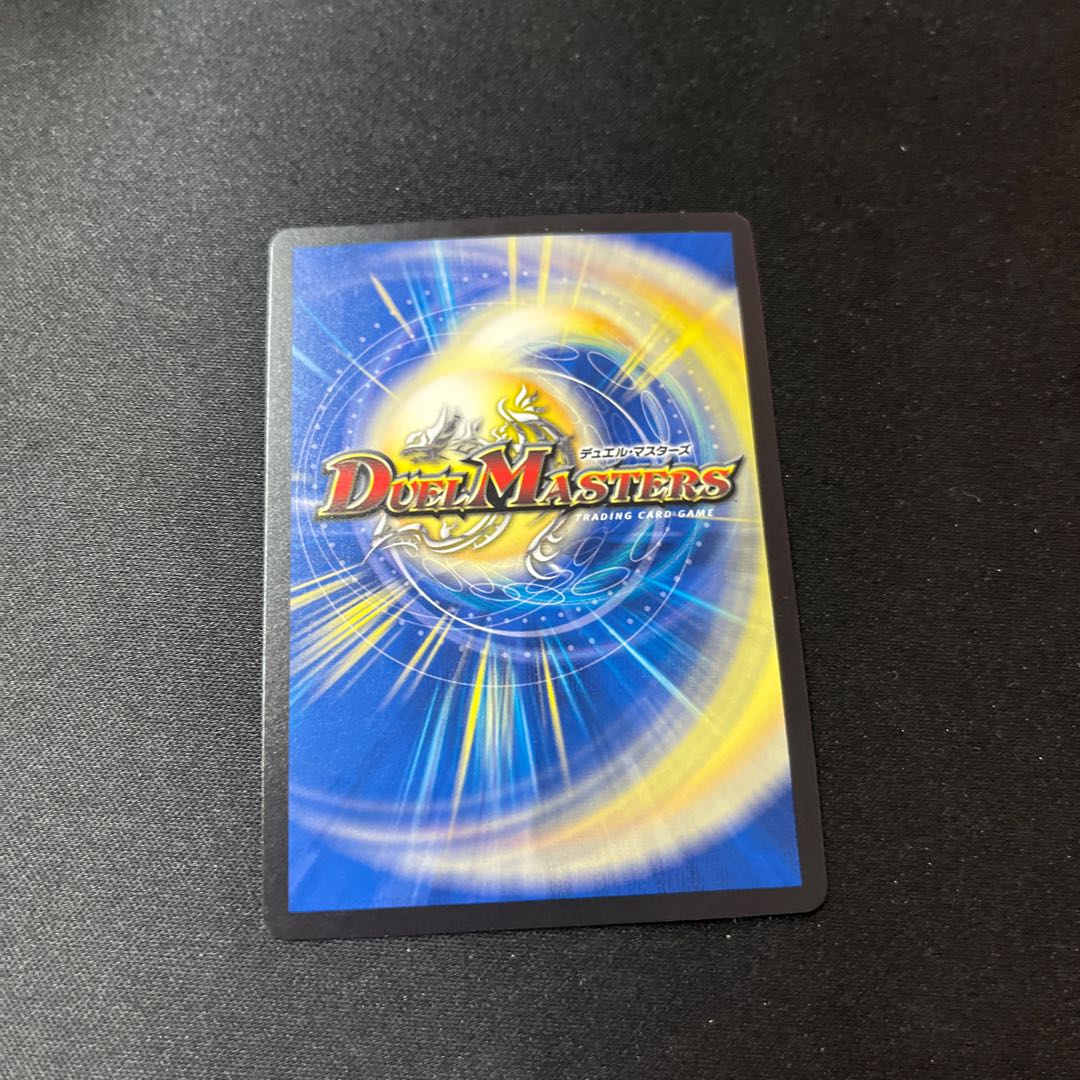 メガ・マナロック・ドラゴン SR 神アート