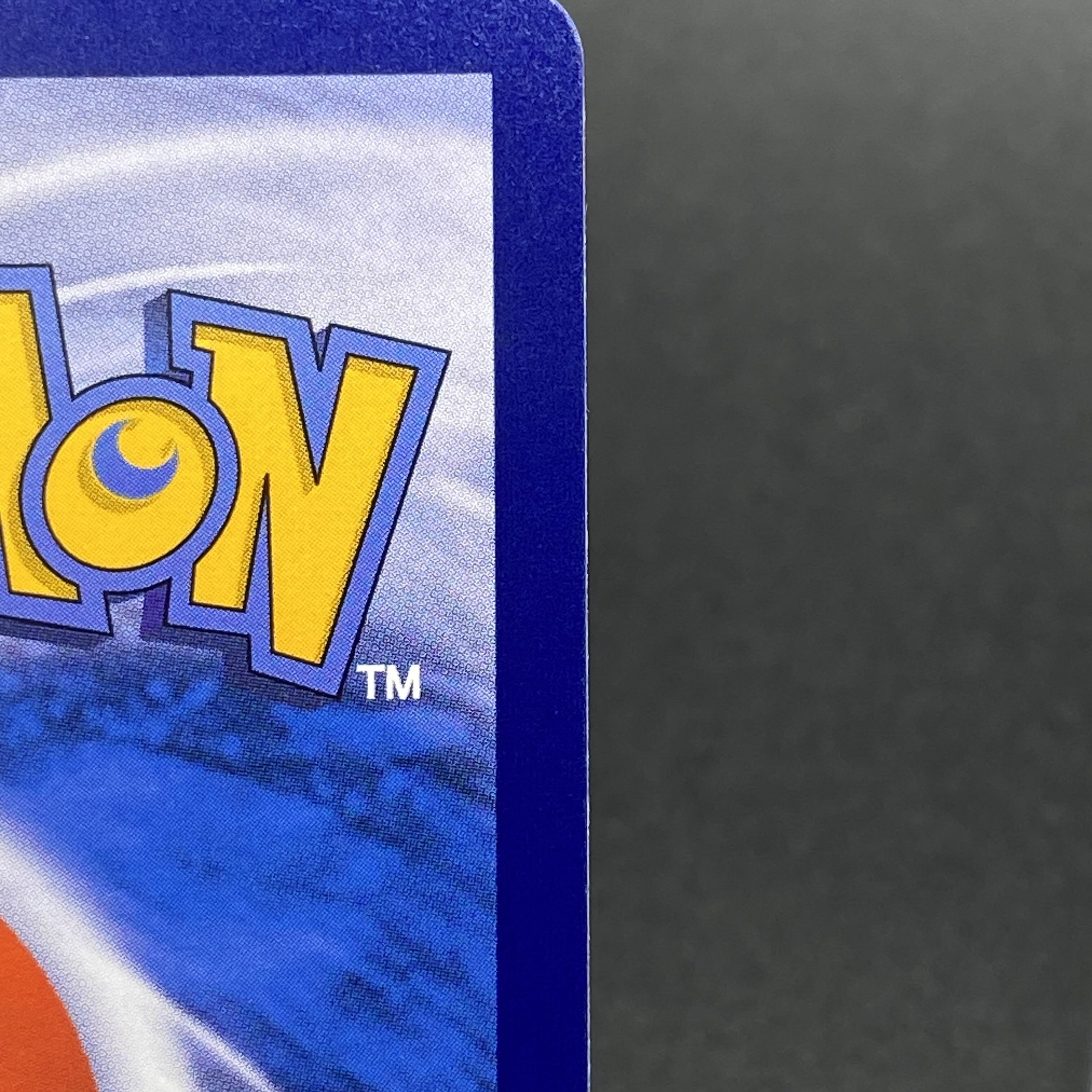 リーリエ がんばリーリエ 中国版 005/005