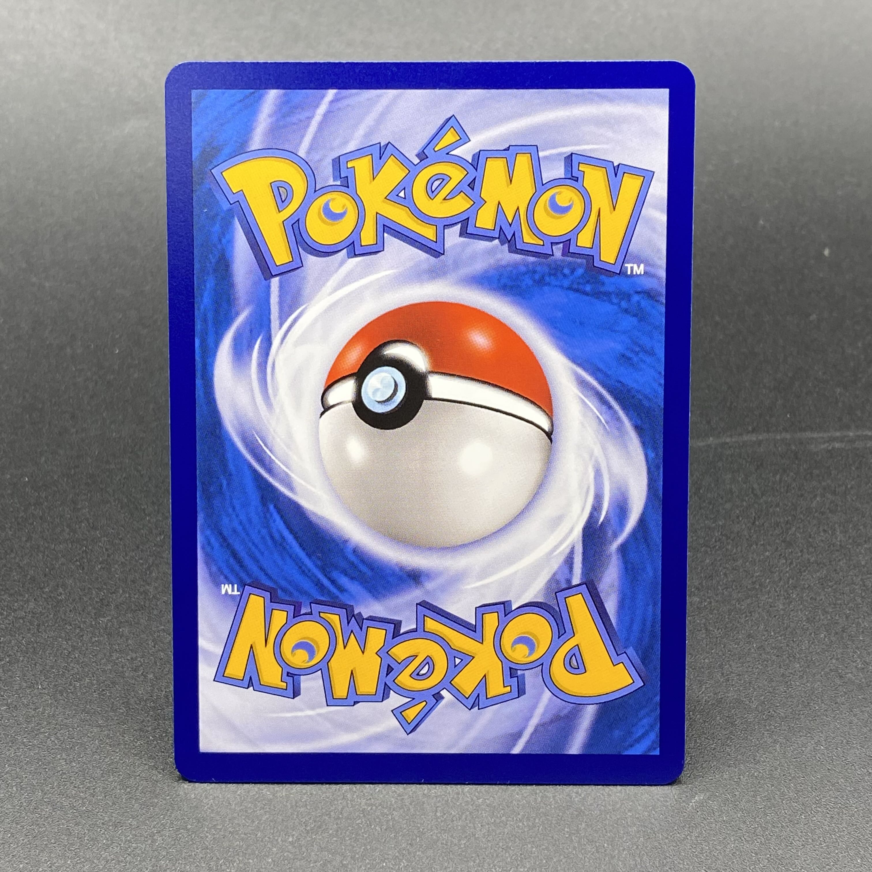 リーリエ がんばリーリエ 中国版 005/005