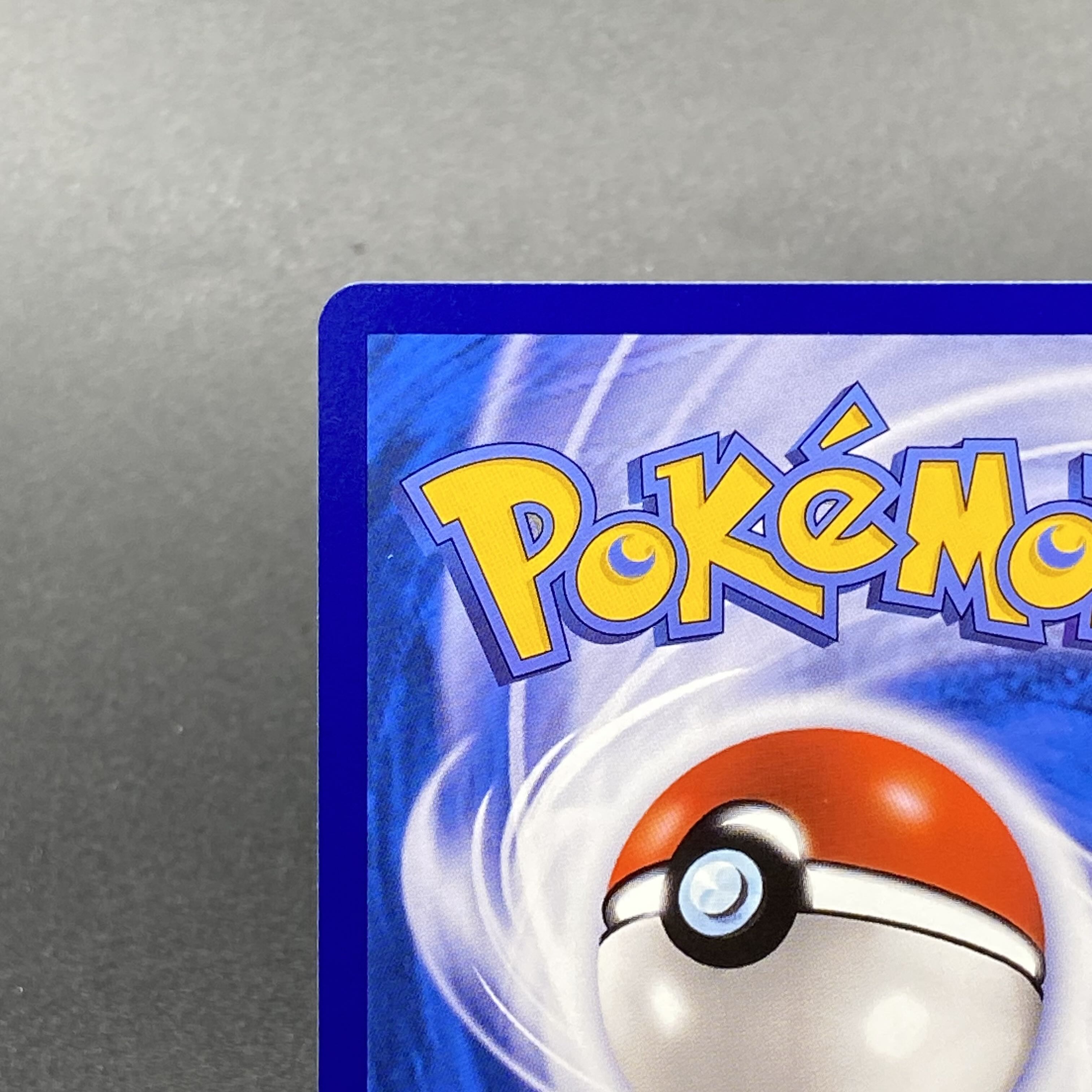 リーリエ がんばリーリエ 中国版 005/005