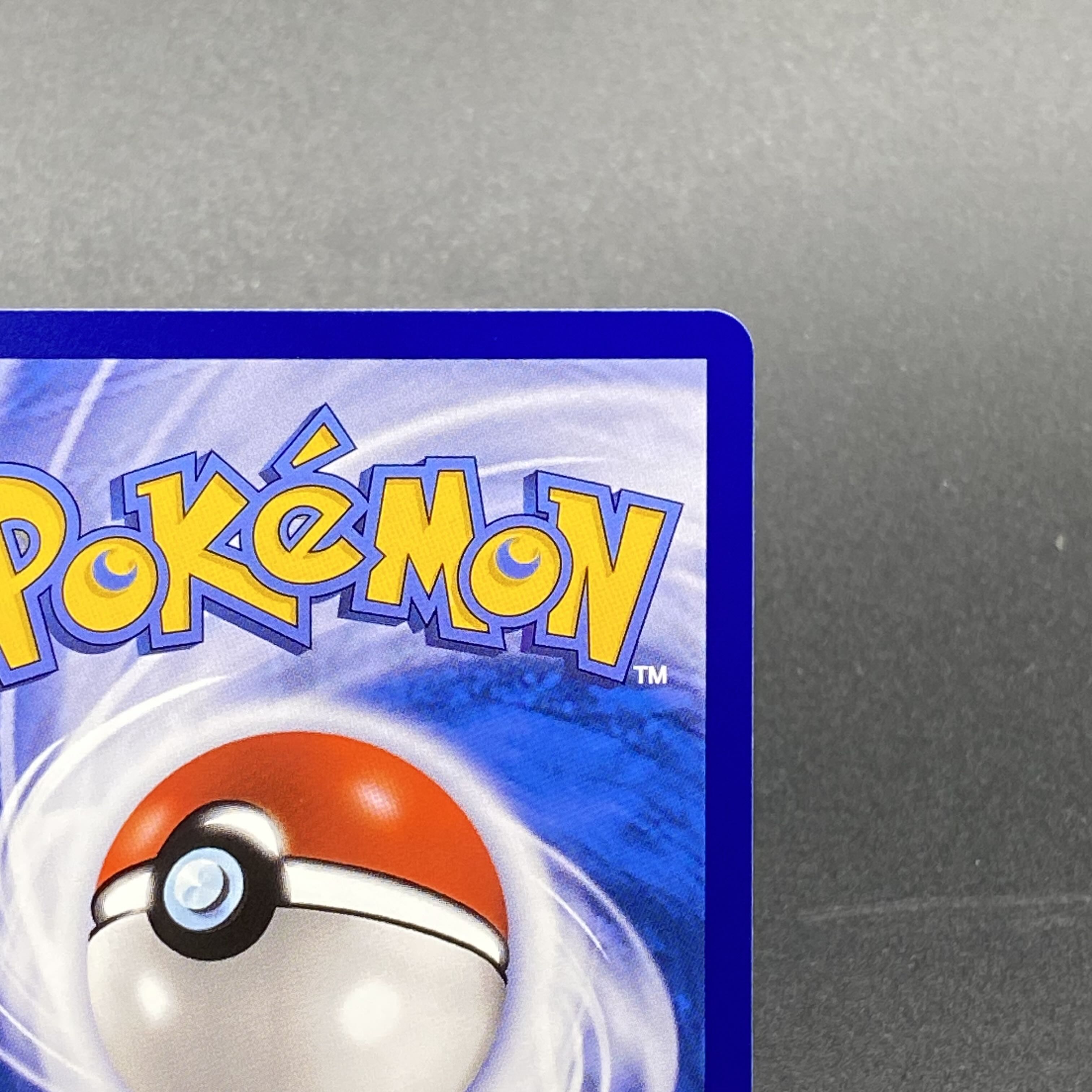 リーリエ がんばリーリエ 中国版 005/005