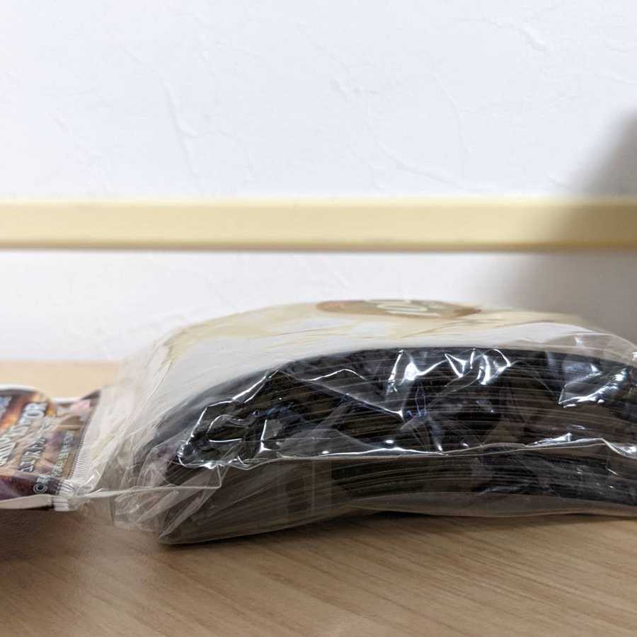 遊戯王 スリーブ ホログラフィックゴールド 未開封 希少・新品・未開封】公式 遊戯王OCG デュエリスト カード