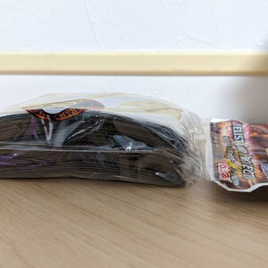 遊戯王 スリーブ ホログラフィックゴールド 未開封 希少・新品・未開封】公式 遊戯王OCG デュエリスト カード