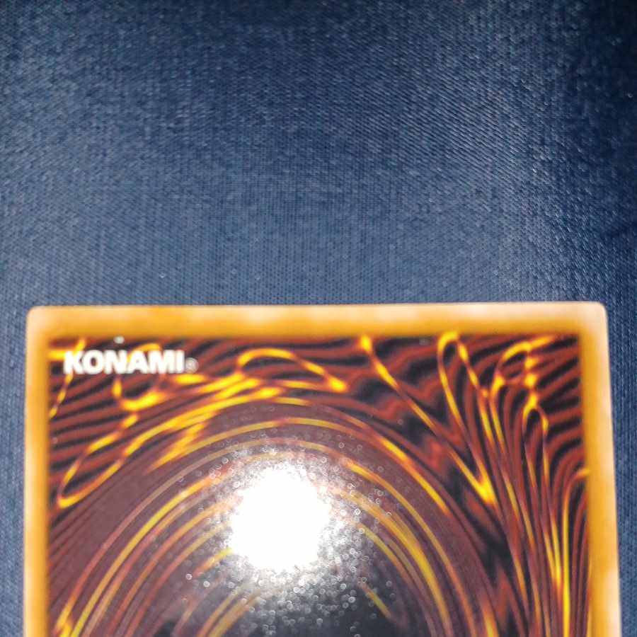 Ruin, Queen of Oblivion Relief