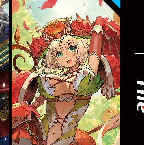 ネオネク　svr 4コン　110様　専用