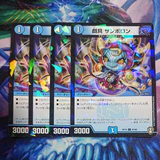 NA102 Plaything Zambolon C 67/95 Cat house