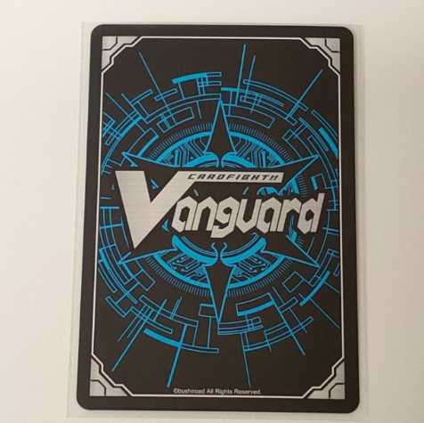 Sword Dance: Candlestick Mitsuchu