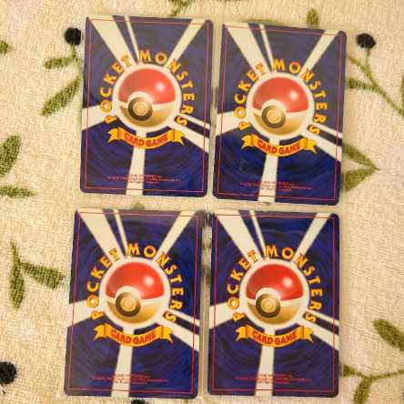 Old back Scyther of R group, Wana/onee-san of Rocket group, Sa Kiawe