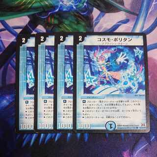 NA131 コスモ・ポリタン C 42/55/Y7 猫宅