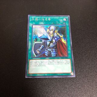 抹殺の指名者　シク