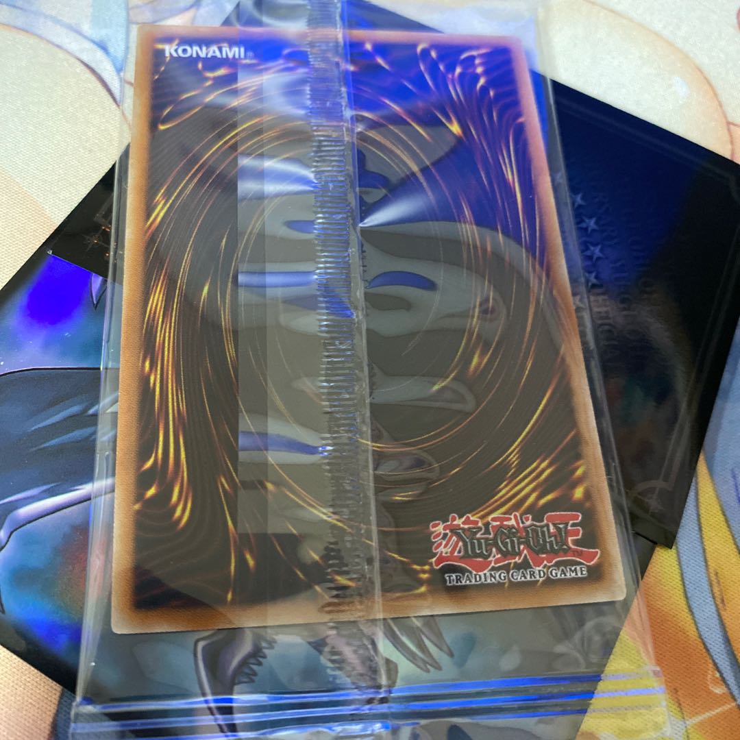 天元の荒鷲王 未開封