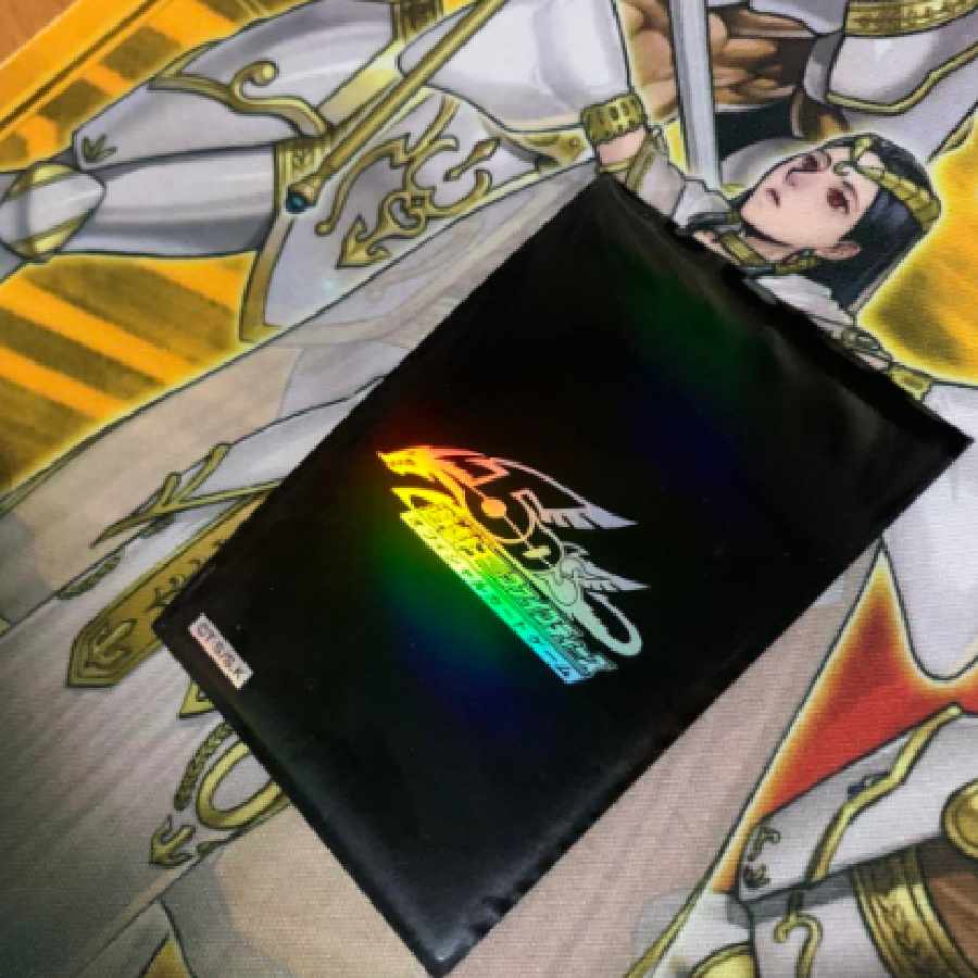 Yu-Gi-Oh Weather Deck 1枚