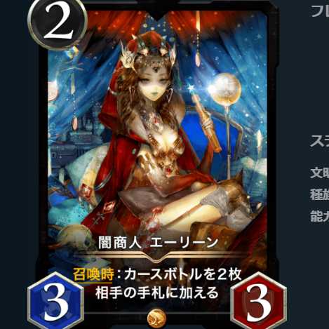 Weekend price [spi available] Ailene 1 piece