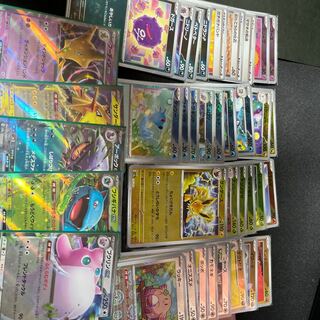 Pokemon Poke Ball pattern Master Ball pattern