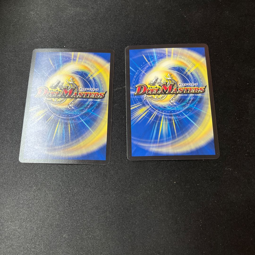 T-T-T R-foil Psychic31/Psychic50