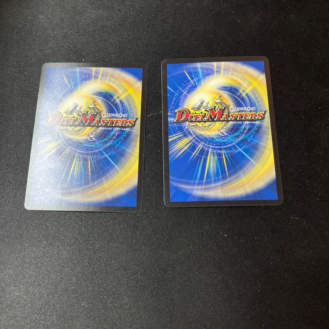 勝熱英雄 モモキング KGM M10/M40