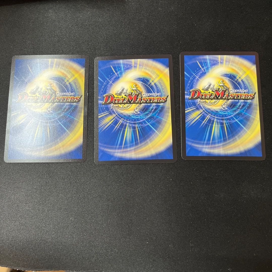 Manji Gi-Lu Gilin Manji｜Manji Jigoku Buletteen SR 1/15