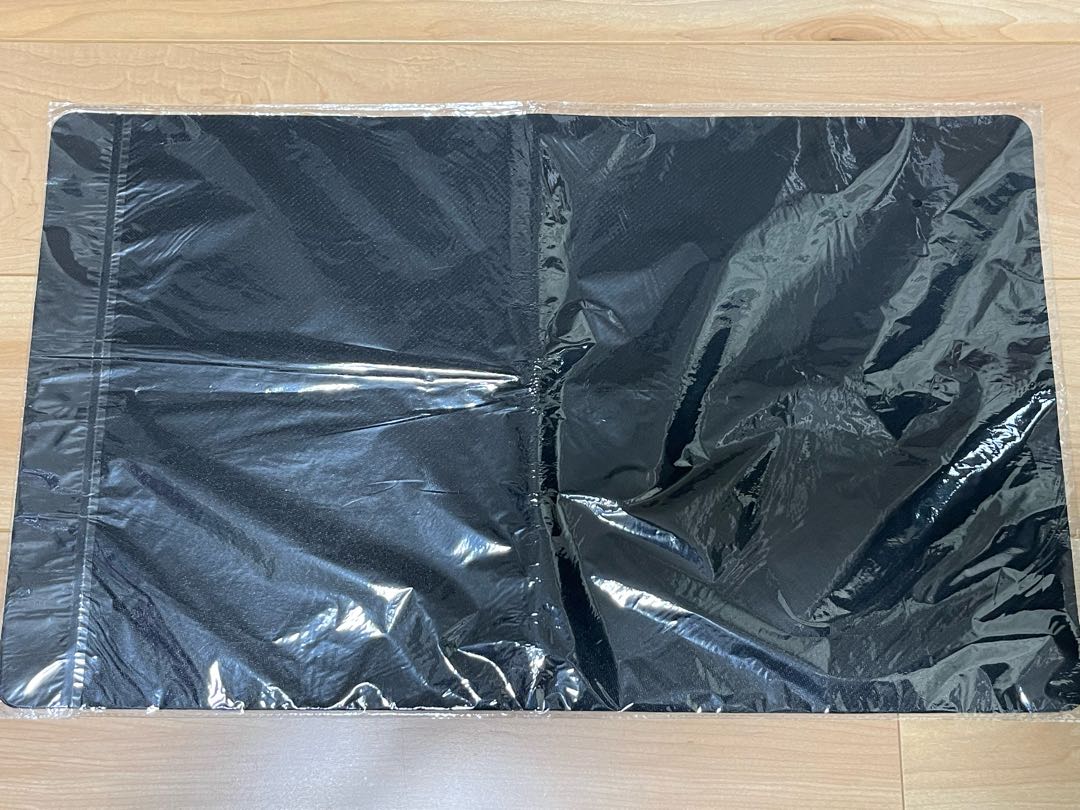 【新品未開封】アセロラ　プレイマット